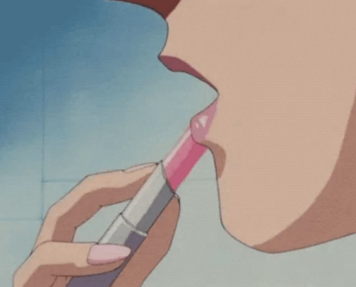 Featured Lippies! cover photo collage