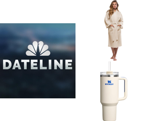 dateline friday cover photo collage