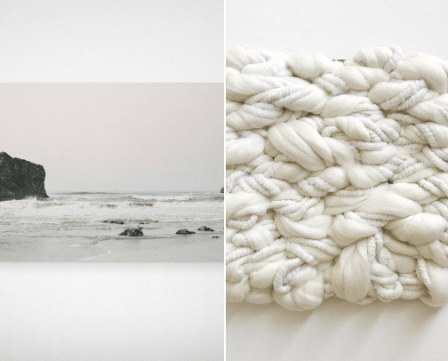 photographic and art cover photo collage