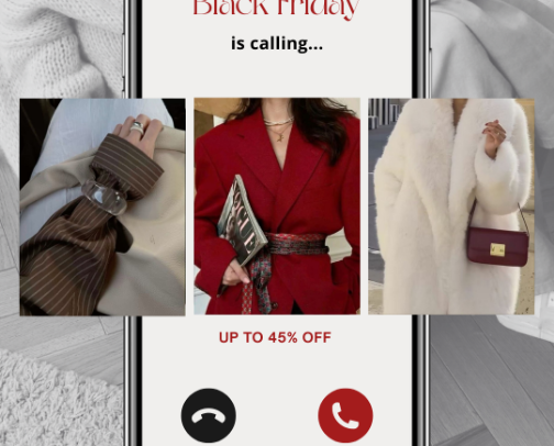 EPIC DEALS cover photo collage