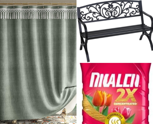 For the home cover photo collage