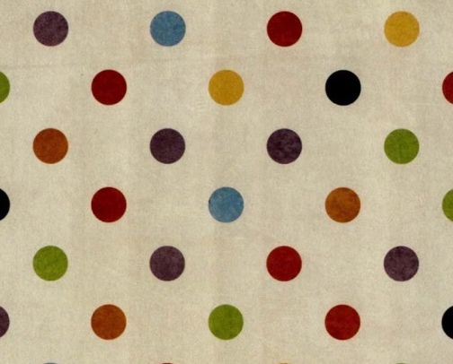 Charlotte Food cover photo collage