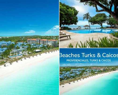 The sea in front of you, stress behind you.The perfect Choice for a summer escape. cover photo collage