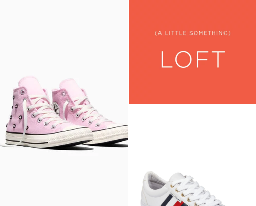 Outfit Ideas 👗 cover photo collage