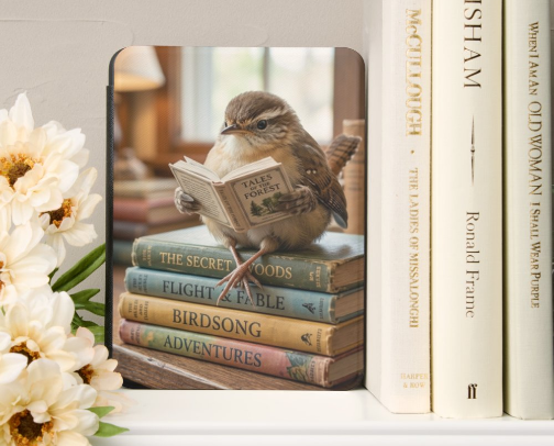 Kindle Covers for Book Lovers📔 cover photo collage