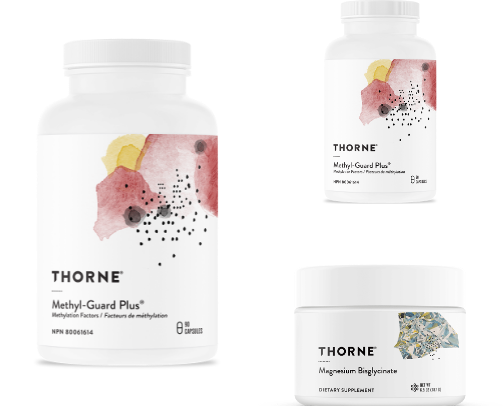 Things I like, Want or Need 💖 cover photo collage