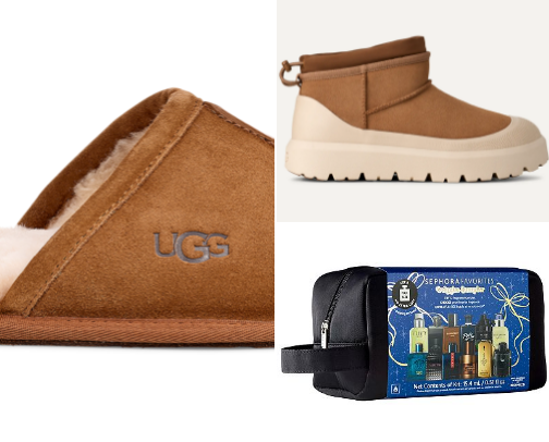 ULTIMATE Mens Guide Guide- For ALL TYPES Of Men 👷‍♂️👮🏻‍♂️👨‍🍳👨‍🎨👨‍🔧 cover photo collage