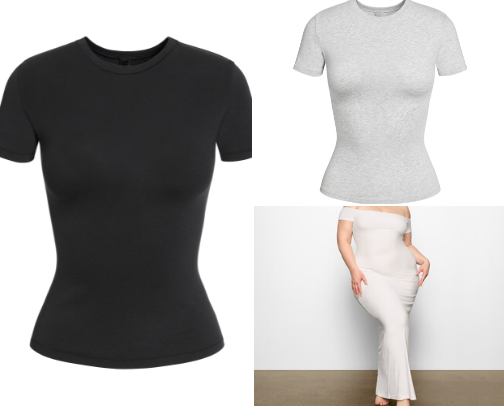BASICS cover photo collage