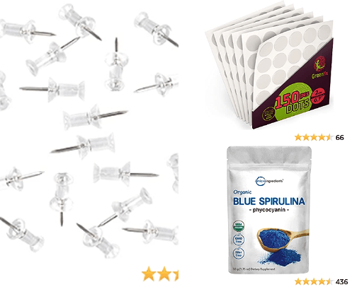 Birthday cover photo collage