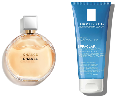 Must-Haves for Ladies🛍️ cover photo collage