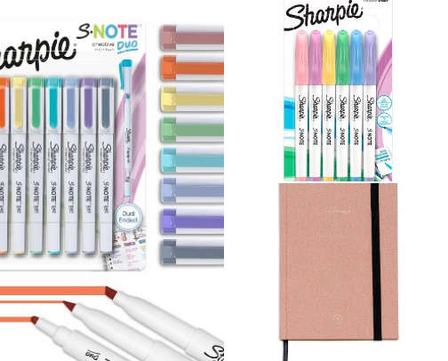 Bible/Journaling Gifts & Supplies 🩷✨ cover photo collage