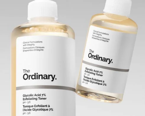 Ordinary cover photo collage
