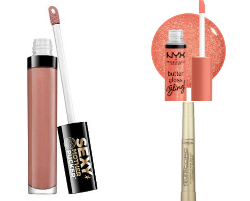 AFFORDABLE & Quality Drugstore Makeup Must Haves! cover photo collage