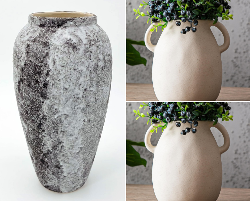 Shop La Costa cover photo collage