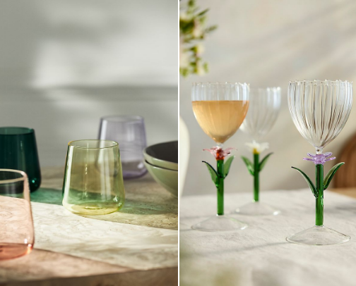 Cups I Would Like to Pour My Diet Coke Into cover photo collage