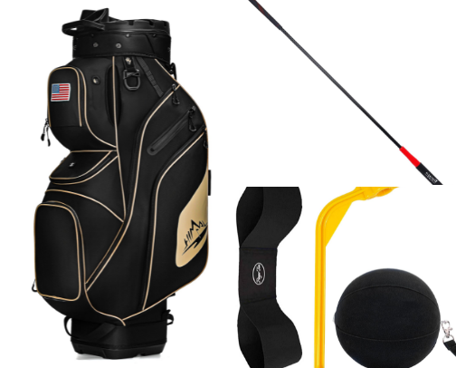 Hubby list cover photo collage