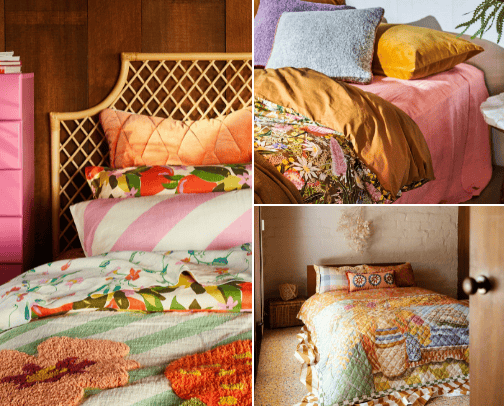 Collaboration Manifestation Station cover photo collage