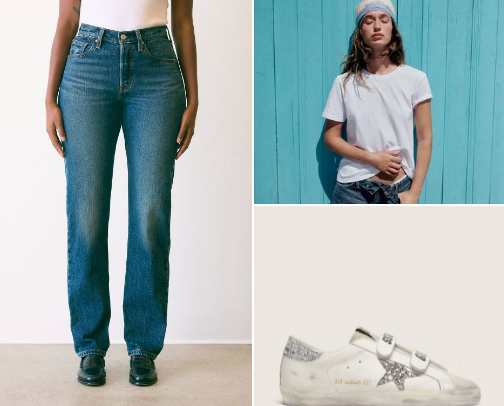 For the “I have nothing to wear” days🕺 cover photo collage