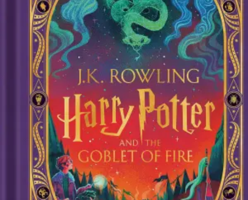 My favorite book recs cover photo collage