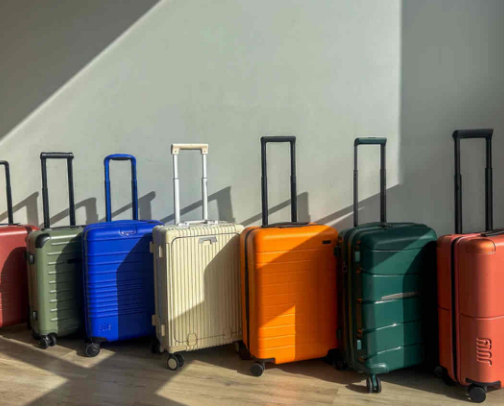 The Access That Works in Motion -All In One ! cover photo collage