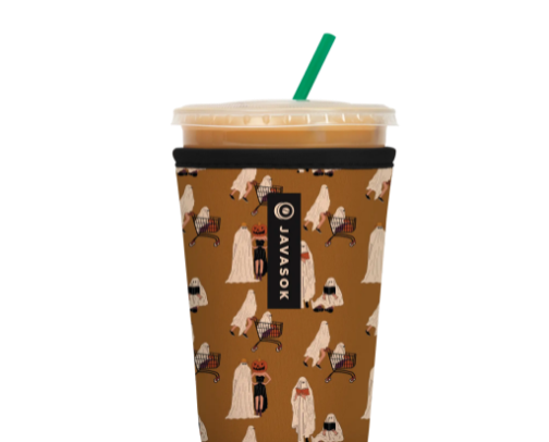 On the go! cover photo collage