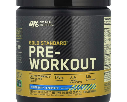 Best Fat Burners, Creatine & Pre-Workout for Weight Loss 🔥 cover photo collage
