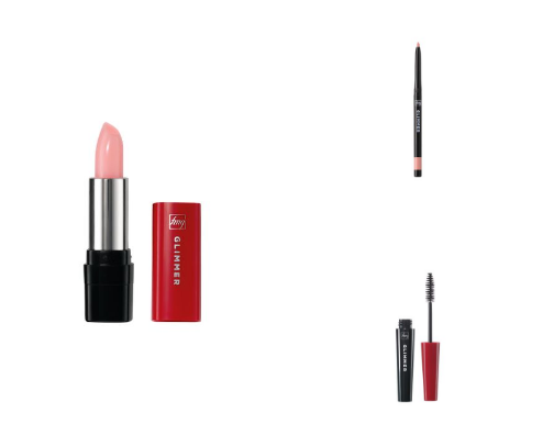 Avon products I use cover photo collage