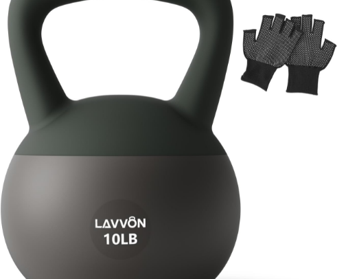 Workout Gear cover photo collage