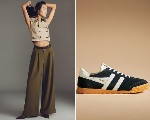 Style Finds I Couldn’t Ignore 💃✨️ cover photo collage
