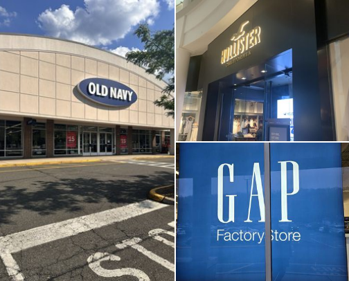 TALL GIRL FRIENDLY cover photo collage