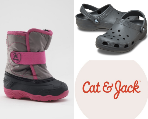 Kids Stuff cover photo collage
