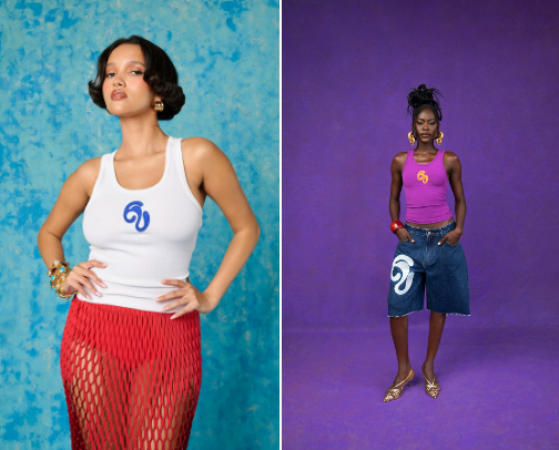 Kai Collective cover photo collage