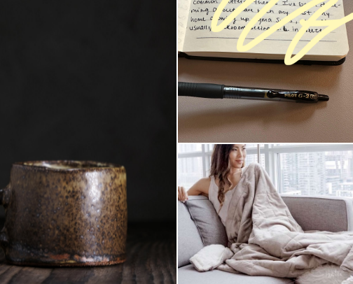 10 everyday Items that spark unexpected 🤩 cover photo collage