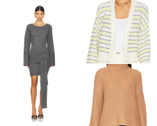 Black friday sale cover photo collage