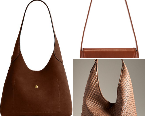 Fall Purses-2025 cover photo collage