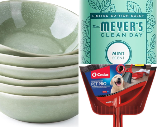 🍽️ Kitchen Essentials for Today’s Apartments cover photo collage