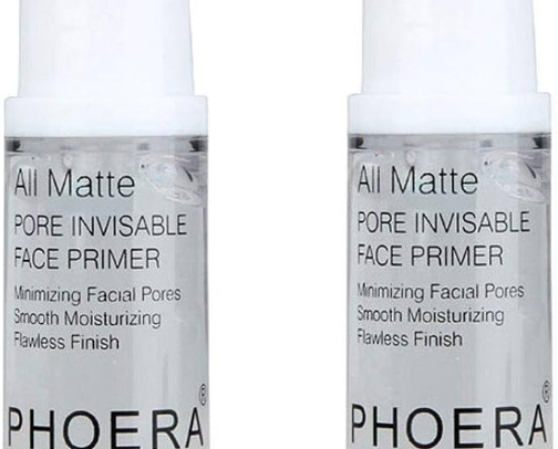 Sephora primer🎀🎀💆🏻‍♀️💆🏻‍♀️ cover photo collage