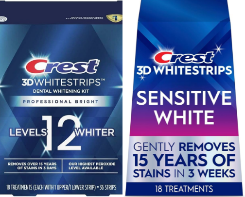 Let’s Get White Teeth Please!!! cover photo collage