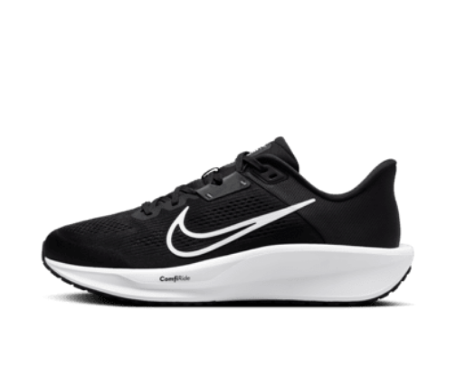 Shoe Collection cover photo collage