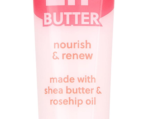 My favorite beauty recs cover photo collage