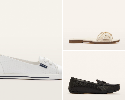 Frankie4 cover photo collage