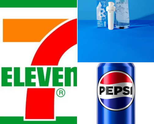 My Likes cover photo collage
