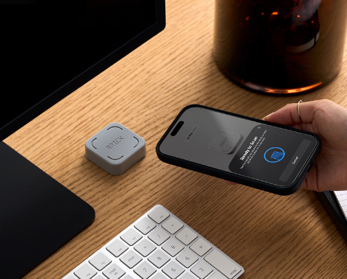 Analog Items for an Offline Life cover photo collage