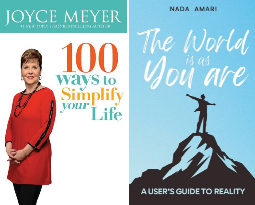 My Top Book Picks:Books that left a mark📚 cover photo collage