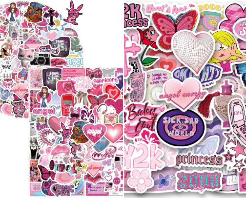 just for fun cover photo collage