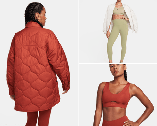 New Phone, who is this? 2024 is basically here. #1 resolution. Get Heathy!!! cover photo collage
