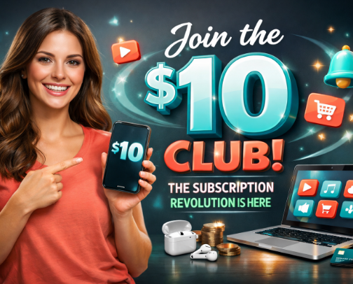 Make Money Online Opportunities cover photo collage