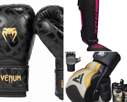 Keep Fighting And Stay Alive cover photo collage