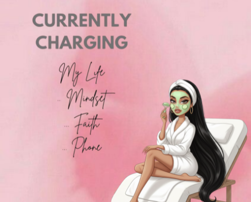 So Fresh & So Clean cover photo collage