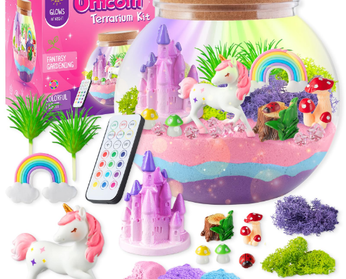 children's educational games 🎮 cover photo collage